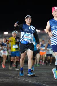 BIB: 
                            <button type="button" onclick="openModal(23103320)" class="btn btn-primary btn-sm float-right btn-popup" data-toggle="modal" data-target=".modal-high-quality">
                        <i class="fas fa-shopping-cart"></i> Add to Cart
                    </button>
                                            <button type="button" onclick="isThisMe(23103320, true)" class="btn btn-success btn-sm float-right btn-popup btn-isme hidden" data-toggle="tooltip" data-placement="bottom" title="นี่คือรูปของคุณใช่ไหม คลิกที่นี่เพื่อเอาเข้าอัลบั้ม">
                        <i class="fas fa-plus"></i> Add to album
                    </button>
                    <button type="button" onclick="isThisMe(23103320, false)" class="btn btn-warning btn-sm float-right btn-popup btn-isnotme hidden">
                        <i class="fas fa-ban"></i> Remove from album
                    </button>