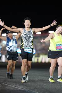 BIB: 
                            <button type="button" onclick="openModal(23192105)" class="btn btn-primary btn-sm float-right btn-popup" data-toggle="modal" data-target=".modal-high-quality">
                        <i class="fas fa-shopping-cart"></i> Add to Cart
                    </button>
                                            <button type="button" onclick="isThisMe(23192105, true)" class="btn btn-success btn-sm float-right btn-popup btn-isme hidden" data-toggle="tooltip" data-placement="bottom" title="นี่คือรูปของคุณใช่ไหม คลิกที่นี่เพื่อเอาเข้าอัลบั้ม">
                        <i class="fas fa-plus"></i> Add to album
                    </button>
                    <button type="button" onclick="isThisMe(23192105, false)" class="btn btn-warning btn-sm float-right btn-popup btn-isnotme hidden">
                        <i class="fas fa-ban"></i> Remove from album
                    </button>