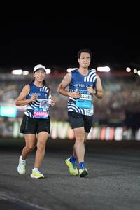 BIB: 44468, 46395
                            <button type="button" onclick="openModal(23197103)" class="btn btn-primary btn-sm float-right btn-popup" data-toggle="modal" data-target=".modal-high-quality">
                        <i class="fas fa-shopping-cart"></i> Add to Cart
                    </button>
                                            <button type="button" onclick="isThisMe(23197103, true)" class="btn btn-success btn-sm float-right btn-popup btn-isme hidden" data-toggle="tooltip" data-placement="bottom" title="นี่คือรูปของคุณใช่ไหม คลิกที่นี่เพื่อเอาเข้าอัลบั้ม">
                        <i class="fas fa-plus"></i> Add to album
                    </button>
                    <button type="button" onclick="isThisMe(23197103, false)" class="btn btn-warning btn-sm float-right btn-popup btn-isnotme hidden">
                        <i class="fas fa-ban"></i> Remove from album
                    </button>