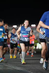 BIB: 
                            <button type="button" onclick="openModal(23122110)" class="btn btn-primary btn-sm float-right btn-popup" data-toggle="modal" data-target=".modal-high-quality">
                        <i class="fas fa-shopping-cart"></i> Add to Cart
                    </button>
                                            <button type="button" onclick="isThisMe(23122110, true)" class="btn btn-success btn-sm float-right btn-popup btn-isme hidden" data-toggle="tooltip" data-placement="bottom" title="นี่คือรูปของคุณใช่ไหม คลิกที่นี่เพื่อเอาเข้าอัลบั้ม">
                        <i class="fas fa-plus"></i> Add to album
                    </button>
                    <button type="button" onclick="isThisMe(23122110, false)" class="btn btn-warning btn-sm float-right btn-popup btn-isnotme hidden">
                        <i class="fas fa-ban"></i> Remove from album
                    </button>