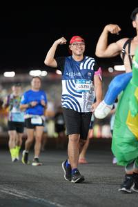 BIB: 45258
                            <button type="button" onclick="openModal(23177707)" class="btn btn-primary btn-sm float-right btn-popup" data-toggle="modal" data-target=".modal-high-quality">
                        <i class="fas fa-shopping-cart"></i> Add to Cart
                    </button>
                                            <button type="button" onclick="isThisMe(23177707, true)" class="btn btn-success btn-sm float-right btn-popup btn-isme hidden" data-toggle="tooltip" data-placement="bottom" title="นี่คือรูปของคุณใช่ไหม คลิกที่นี่เพื่อเอาเข้าอัลบั้ม">
                        <i class="fas fa-plus"></i> Add to album
                    </button>
                    <button type="button" onclick="isThisMe(23177707, false)" class="btn btn-warning btn-sm float-right btn-popup btn-isnotme hidden">
                        <i class="fas fa-ban"></i> Remove from album
                    </button>