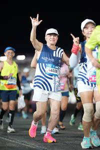 BIB: 87077
                            <button type="button" onclick="openModal(23132146)" class="btn btn-primary btn-sm float-right btn-popup" data-toggle="modal" data-target=".modal-high-quality">
                        <i class="fas fa-shopping-cart"></i> Add to Cart
                    </button>
                                            <button type="button" onclick="isThisMe(23132146, true)" class="btn btn-success btn-sm float-right btn-popup btn-isme hidden" data-toggle="tooltip" data-placement="bottom" title="นี่คือรูปของคุณใช่ไหม คลิกที่นี่เพื่อเอาเข้าอัลบั้ม">
                        <i class="fas fa-plus"></i> Add to album
                    </button>
                    <button type="button" onclick="isThisMe(23132146, false)" class="btn btn-warning btn-sm float-right btn-popup btn-isnotme hidden">
                        <i class="fas fa-ban"></i> Remove from album
                    </button>