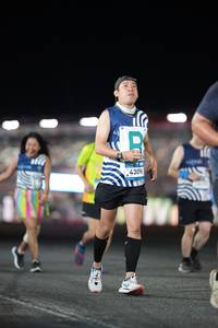 BIB: 430
                            <button type="button" onclick="openModal(23210981)" class="btn btn-primary btn-sm float-right btn-popup" data-toggle="modal" data-target=".modal-high-quality">
                        <i class="fas fa-shopping-cart"></i> Add to Cart
                    </button>
                                            <button type="button" onclick="isThisMe(23210981, true)" class="btn btn-success btn-sm float-right btn-popup btn-isme hidden" data-toggle="tooltip" data-placement="bottom" title="นี่คือรูปของคุณใช่ไหม คลิกที่นี่เพื่อเอาเข้าอัลบั้ม">
                        <i class="fas fa-plus"></i> Add to album
                    </button>
                    <button type="button" onclick="isThisMe(23210981, false)" class="btn btn-warning btn-sm float-right btn-popup btn-isnotme hidden">
                        <i class="fas fa-ban"></i> Remove from album
                    </button>