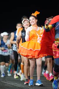 BIB: 
                            <button type="button" onclick="openModal(23095375)" class="btn btn-primary btn-sm float-right btn-popup" data-toggle="modal" data-target=".modal-high-quality">
                        <i class="fas fa-shopping-cart"></i> Add to Cart
                    </button>
                                            <button type="button" onclick="isThisMe(23095375, true)" class="btn btn-success btn-sm float-right btn-popup btn-isme hidden" data-toggle="tooltip" data-placement="bottom" title="นี่คือรูปของคุณใช่ไหม คลิกที่นี่เพื่อเอาเข้าอัลบั้ม">
                        <i class="fas fa-plus"></i> Add to album
                    </button>
                    <button type="button" onclick="isThisMe(23095375, false)" class="btn btn-warning btn-sm float-right btn-popup btn-isnotme hidden">
                        <i class="fas fa-ban"></i> Remove from album
                    </button>