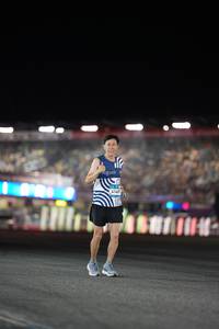 BIB: 
                            <button type="button" onclick="openModal(23237526)" class="btn btn-primary btn-sm float-right btn-popup" data-toggle="modal" data-target=".modal-high-quality">
                        <i class="fas fa-shopping-cart"></i> Add to Cart
                    </button>
                                            <button type="button" onclick="isThisMe(23237526, true)" class="btn btn-success btn-sm float-right btn-popup btn-isme hidden" data-toggle="tooltip" data-placement="bottom" title="นี่คือรูปของคุณใช่ไหม คลิกที่นี่เพื่อเอาเข้าอัลบั้ม">
                        <i class="fas fa-plus"></i> Add to album
                    </button>
                    <button type="button" onclick="isThisMe(23237526, false)" class="btn btn-warning btn-sm float-right btn-popup btn-isnotme hidden">
                        <i class="fas fa-ban"></i> Remove from album
                    </button>