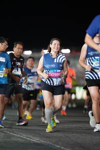 BIB: 47509
                            <button type="button" onclick="openModal(23122334)" class="btn btn-primary btn-sm float-right btn-popup" data-toggle="modal" data-target=".modal-high-quality">
                        <i class="fas fa-shopping-cart"></i> Add to Cart
                    </button>
                                            <button type="button" onclick="isThisMe(23122334, true)" class="btn btn-success btn-sm float-right btn-popup btn-isme hidden" data-toggle="tooltip" data-placement="bottom" title="นี่คือรูปของคุณใช่ไหม คลิกที่นี่เพื่อเอาเข้าอัลบั้ม">
                        <i class="fas fa-plus"></i> Add to album
                    </button>
                    <button type="button" onclick="isThisMe(23122334, false)" class="btn btn-warning btn-sm float-right btn-popup btn-isnotme hidden">
                        <i class="fas fa-ban"></i> Remove from album
                    </button>