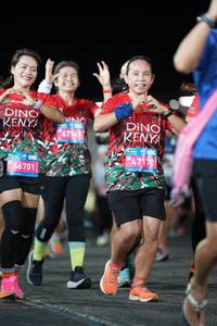 BIB: 46701, 47169, 47170
                            <button type="button" onclick="openModal(23125910)" class="btn btn-primary btn-sm float-right btn-popup" data-toggle="modal" data-target=".modal-high-quality">
                        <i class="fas fa-shopping-cart"></i> Add to Cart
                    </button>
                                            <button type="button" onclick="isThisMe(23125910, true)" class="btn btn-success btn-sm float-right btn-popup btn-isme hidden" data-toggle="tooltip" data-placement="bottom" title="นี่คือรูปของคุณใช่ไหม คลิกที่นี่เพื่อเอาเข้าอัลบั้ม">
                        <i class="fas fa-plus"></i> Add to album
                    </button>
                    <button type="button" onclick="isThisMe(23125910, false)" class="btn btn-warning btn-sm float-right btn-popup btn-isnotme hidden">
                        <i class="fas fa-ban"></i> Remove from album
                    </button>