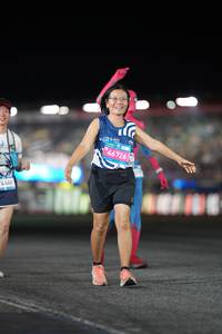 BIB: 9977, 46726
                            <button type="button" onclick="openModal(23187260)" class="btn btn-primary btn-sm float-right btn-popup" data-toggle="modal" data-target=".modal-high-quality">
                        <i class="fas fa-shopping-cart"></i> Add to Cart
                    </button>
                                            <button type="button" onclick="isThisMe(23187260, true)" class="btn btn-success btn-sm float-right btn-popup btn-isme hidden" data-toggle="tooltip" data-placement="bottom" title="นี่คือรูปของคุณใช่ไหม คลิกที่นี่เพื่อเอาเข้าอัลบั้ม">
                        <i class="fas fa-plus"></i> Add to album
                    </button>
                    <button type="button" onclick="isThisMe(23187260, false)" class="btn btn-warning btn-sm float-right btn-popup btn-isnotme hidden">
                        <i class="fas fa-ban"></i> Remove from album
                    </button>