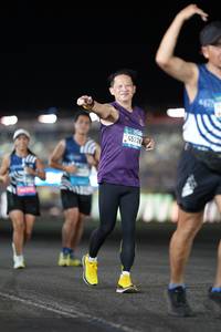 BIB: 
                            <button type="button" onclick="openModal(23193671)" class="btn btn-primary btn-sm float-right btn-popup" data-toggle="modal" data-target=".modal-high-quality">
                        <i class="fas fa-shopping-cart"></i> Add to Cart
                    </button>
                                            <button type="button" onclick="isThisMe(23193671, true)" class="btn btn-success btn-sm float-right btn-popup btn-isme hidden" data-toggle="tooltip" data-placement="bottom" title="นี่คือรูปของคุณใช่ไหม คลิกที่นี่เพื่อเอาเข้าอัลบั้ม">
                        <i class="fas fa-plus"></i> Add to album
                    </button>
                    <button type="button" onclick="isThisMe(23193671, false)" class="btn btn-warning btn-sm float-right btn-popup btn-isnotme hidden">
                        <i class="fas fa-ban"></i> Remove from album
                    </button>