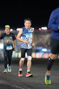 BIB: 
                            <button type="button" onclick="openModal(23216216)" class="btn btn-primary btn-sm float-right btn-popup" data-toggle="modal" data-target=".modal-high-quality">
                        <i class="fas fa-shopping-cart"></i> Add to Cart
                    </button>
                                            <button type="button" onclick="isThisMe(23216216, true)" class="btn btn-success btn-sm float-right btn-popup btn-isme hidden" data-toggle="tooltip" data-placement="bottom" title="นี่คือรูปของคุณใช่ไหม คลิกที่นี่เพื่อเอาเข้าอัลบั้ม">
                        <i class="fas fa-plus"></i> Add to album
                    </button>
                    <button type="button" onclick="isThisMe(23216216, false)" class="btn btn-warning btn-sm float-right btn-popup btn-isnotme hidden">
                        <i class="fas fa-ban"></i> Remove from album
                    </button>