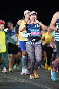 BIB: 
                            <button type="button" onclick="openModal(23091605)" class="btn btn-primary btn-sm float-right btn-popup" data-toggle="modal" data-target=".modal-high-quality">
                        <i class="fas fa-shopping-cart"></i> Add to Cart
                    </button>
                                            <button type="button" onclick="isThisMe(23091605, true)" class="btn btn-success btn-sm float-right btn-popup btn-isme hidden" data-toggle="tooltip" data-placement="bottom" title="นี่คือรูปของคุณใช่ไหม คลิกที่นี่เพื่อเอาเข้าอัลบั้ม">
                        <i class="fas fa-plus"></i> Add to album
                    </button>
                    <button type="button" onclick="isThisMe(23091605, false)" class="btn btn-warning btn-sm float-right btn-popup btn-isnotme hidden">
                        <i class="fas fa-ban"></i> Remove from album
                    </button>