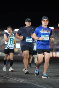 BIB: 120, 68416, 2092
                            <button type="button" onclick="openModal(23209141)" class="btn btn-primary btn-sm float-right btn-popup" data-toggle="modal" data-target=".modal-high-quality">
                        <i class="fas fa-shopping-cart"></i> Add to Cart
                    </button>
                                            <button type="button" onclick="isThisMe(23209141, true)" class="btn btn-success btn-sm float-right btn-popup btn-isme hidden" data-toggle="tooltip" data-placement="bottom" title="นี่คือรูปของคุณใช่ไหม คลิกที่นี่เพื่อเอาเข้าอัลบั้ม">
                        <i class="fas fa-plus"></i> Add to album
                    </button>
                    <button type="button" onclick="isThisMe(23209141, false)" class="btn btn-warning btn-sm float-right btn-popup btn-isnotme hidden">
                        <i class="fas fa-ban"></i> Remove from album
                    </button>