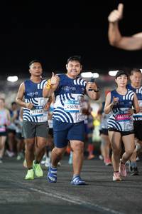 BIB: 42648, 45170, 4124, 46650, 120
                            <button type="button" onclick="openModal(23119021)" class="btn btn-primary btn-sm float-right btn-popup" data-toggle="modal" data-target=".modal-high-quality">
                        <i class="fas fa-shopping-cart"></i> Add to Cart
                    </button>
                                            <button type="button" onclick="isThisMe(23119021, true)" class="btn btn-success btn-sm float-right btn-popup btn-isme hidden" data-toggle="tooltip" data-placement="bottom" title="นี่คือรูปของคุณใช่ไหม คลิกที่นี่เพื่อเอาเข้าอัลบั้ม">
                        <i class="fas fa-plus"></i> Add to album
                    </button>
                    <button type="button" onclick="isThisMe(23119021, false)" class="btn btn-warning btn-sm float-right btn-popup btn-isnotme hidden">
                        <i class="fas fa-ban"></i> Remove from album
                    </button>