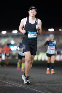 BIB: 42888
                            <button type="button" onclick="openModal(23202527)" class="btn btn-primary btn-sm float-right btn-popup" data-toggle="modal" data-target=".modal-high-quality">
                        <i class="fas fa-shopping-cart"></i> Add to Cart
                    </button>
                                            <button type="button" onclick="isThisMe(23202527, true)" class="btn btn-success btn-sm float-right btn-popup btn-isme hidden" data-toggle="tooltip" data-placement="bottom" title="นี่คือรูปของคุณใช่ไหม คลิกที่นี่เพื่อเอาเข้าอัลบั้ม">
                        <i class="fas fa-plus"></i> Add to album
                    </button>
                    <button type="button" onclick="isThisMe(23202527, false)" class="btn btn-warning btn-sm float-right btn-popup btn-isnotme hidden">
                        <i class="fas fa-ban"></i> Remove from album
                    </button>