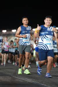 BIB: 42648, 45170
                            <button type="button" onclick="openModal(23119671)" class="btn btn-primary btn-sm float-right btn-popup" data-toggle="modal" data-target=".modal-high-quality">
                        <i class="fas fa-shopping-cart"></i> Add to Cart
                    </button>
                                            <button type="button" onclick="isThisMe(23119671, true)" class="btn btn-success btn-sm float-right btn-popup btn-isme hidden" data-toggle="tooltip" data-placement="bottom" title="นี่คือรูปของคุณใช่ไหม คลิกที่นี่เพื่อเอาเข้าอัลบั้ม">
                        <i class="fas fa-plus"></i> Add to album
                    </button>
                    <button type="button" onclick="isThisMe(23119671, false)" class="btn btn-warning btn-sm float-right btn-popup btn-isnotme hidden">
                        <i class="fas fa-ban"></i> Remove from album
                    </button>