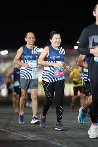 BIB: 984, 47303
                            <button type="button" onclick="openModal(23171779)" class="btn btn-primary btn-sm float-right btn-popup" data-toggle="modal" data-target=".modal-high-quality">
                        <i class="fas fa-shopping-cart"></i> Add to Cart
                    </button>
                                            <button type="button" onclick="isThisMe(23171779, true)" class="btn btn-success btn-sm float-right btn-popup btn-isme hidden" data-toggle="tooltip" data-placement="bottom" title="นี่คือรูปของคุณใช่ไหม คลิกที่นี่เพื่อเอาเข้าอัลบั้ม">
                        <i class="fas fa-plus"></i> Add to album
                    </button>
                    <button type="button" onclick="isThisMe(23171779, false)" class="btn btn-warning btn-sm float-right btn-popup btn-isnotme hidden">
                        <i class="fas fa-ban"></i> Remove from album
                    </button>