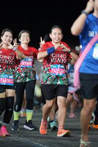 BIB: 46701, 47149, 47170
                            <button type="button" onclick="openModal(23125886)" class="btn btn-primary btn-sm float-right btn-popup" data-toggle="modal" data-target=".modal-high-quality">
                        <i class="fas fa-shopping-cart"></i> Add to Cart
                    </button>
                                            <button type="button" onclick="isThisMe(23125886, true)" class="btn btn-success btn-sm float-right btn-popup btn-isme hidden" data-toggle="tooltip" data-placement="bottom" title="นี่คือรูปของคุณใช่ไหม คลิกที่นี่เพื่อเอาเข้าอัลบั้ม">
                        <i class="fas fa-plus"></i> Add to album
                    </button>
                    <button type="button" onclick="isThisMe(23125886, false)" class="btn btn-warning btn-sm float-right btn-popup btn-isnotme hidden">
                        <i class="fas fa-ban"></i> Remove from album
                    </button>