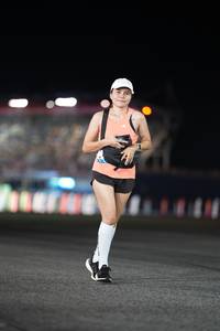 BIB: 
                            <button type="button" onclick="openModal(23220961)" class="btn btn-primary btn-sm float-right btn-popup" data-toggle="modal" data-target=".modal-high-quality">
                        <i class="fas fa-shopping-cart"></i> Add to Cart
                    </button>
                                            <button type="button" onclick="isThisMe(23220961, true)" class="btn btn-success btn-sm float-right btn-popup btn-isme hidden" data-toggle="tooltip" data-placement="bottom" title="นี่คือรูปของคุณใช่ไหม คลิกที่นี่เพื่อเอาเข้าอัลบั้ม">
                        <i class="fas fa-plus"></i> Add to album
                    </button>
                    <button type="button" onclick="isThisMe(23220961, false)" class="btn btn-warning btn-sm float-right btn-popup btn-isnotme hidden">
                        <i class="fas fa-ban"></i> Remove from album
                    </button>