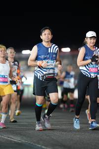 BIB: 
                            <button type="button" onclick="openModal(23166502)" class="btn btn-primary btn-sm float-right btn-popup" data-toggle="modal" data-target=".modal-high-quality">
                        <i class="fas fa-shopping-cart"></i> Add to Cart
                    </button>
                                            <button type="button" onclick="isThisMe(23166502, true)" class="btn btn-success btn-sm float-right btn-popup btn-isme hidden" data-toggle="tooltip" data-placement="bottom" title="นี่คือรูปของคุณใช่ไหม คลิกที่นี่เพื่อเอาเข้าอัลบั้ม">
                        <i class="fas fa-plus"></i> Add to album
                    </button>
                    <button type="button" onclick="isThisMe(23166502, false)" class="btn btn-warning btn-sm float-right btn-popup btn-isnotme hidden">
                        <i class="fas fa-ban"></i> Remove from album
                    </button>