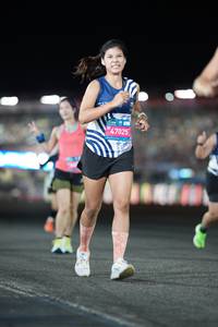 BIB: 47025
                            <button type="button" onclick="openModal(23200674)" class="btn btn-primary btn-sm float-right btn-popup" data-toggle="modal" data-target=".modal-high-quality">
                        <i class="fas fa-shopping-cart"></i> Add to Cart
                    </button>
                                            <button type="button" onclick="isThisMe(23200674, true)" class="btn btn-success btn-sm float-right btn-popup btn-isme hidden" data-toggle="tooltip" data-placement="bottom" title="นี่คือรูปของคุณใช่ไหม คลิกที่นี่เพื่อเอาเข้าอัลบั้ม">
                        <i class="fas fa-plus"></i> Add to album
                    </button>
                    <button type="button" onclick="isThisMe(23200674, false)" class="btn btn-warning btn-sm float-right btn-popup btn-isnotme hidden">
                        <i class="fas fa-ban"></i> Remove from album
                    </button>