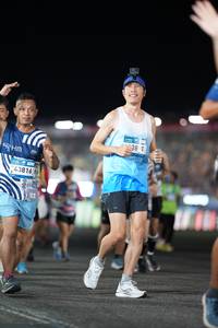 BIB: 
                            <button type="button" onclick="openModal(23123547)" class="btn btn-primary btn-sm float-right btn-popup" data-toggle="modal" data-target=".modal-high-quality">
                        <i class="fas fa-shopping-cart"></i> Add to Cart
                    </button>
                                            <button type="button" onclick="isThisMe(23123547, true)" class="btn btn-success btn-sm float-right btn-popup btn-isme hidden" data-toggle="tooltip" data-placement="bottom" title="นี่คือรูปของคุณใช่ไหม คลิกที่นี่เพื่อเอาเข้าอัลบั้ม">
                        <i class="fas fa-plus"></i> Add to album
                    </button>
                    <button type="button" onclick="isThisMe(23123547, false)" class="btn btn-warning btn-sm float-right btn-popup btn-isnotme hidden">
                        <i class="fas fa-ban"></i> Remove from album
                    </button>