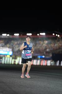 BIB: 
                            <button type="button" onclick="openModal(23240684)" class="btn btn-primary btn-sm float-right btn-popup" data-toggle="modal" data-target=".modal-high-quality">
                        <i class="fas fa-shopping-cart"></i> Add to Cart
                    </button>
                                            <button type="button" onclick="isThisMe(23240684, true)" class="btn btn-success btn-sm float-right btn-popup btn-isme hidden" data-toggle="tooltip" data-placement="bottom" title="นี่คือรูปของคุณใช่ไหม คลิกที่นี่เพื่อเอาเข้าอัลบั้ม">
                        <i class="fas fa-plus"></i> Add to album
                    </button>
                    <button type="button" onclick="isThisMe(23240684, false)" class="btn btn-warning btn-sm float-right btn-popup btn-isnotme hidden">
                        <i class="fas fa-ban"></i> Remove from album
                    </button>