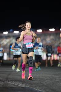 BIB: 46105
                            <button type="button" onclick="openModal(23157962)" class="btn btn-primary btn-sm float-right btn-popup" data-toggle="modal" data-target=".modal-high-quality">
                        <i class="fas fa-shopping-cart"></i> Add to Cart
                    </button>
                                            <button type="button" onclick="isThisMe(23157962, true)" class="btn btn-success btn-sm float-right btn-popup btn-isme hidden" data-toggle="tooltip" data-placement="bottom" title="นี่คือรูปของคุณใช่ไหม คลิกที่นี่เพื่อเอาเข้าอัลบั้ม">
                        <i class="fas fa-plus"></i> Add to album
                    </button>
                    <button type="button" onclick="isThisMe(23157962, false)" class="btn btn-warning btn-sm float-right btn-popup btn-isnotme hidden">
                        <i class="fas fa-ban"></i> Remove from album
                    </button>