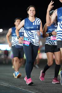 BIB: 1284, 464
                            <button type="button" onclick="openModal(23137606)" class="btn btn-primary btn-sm float-right btn-popup" data-toggle="modal" data-target=".modal-high-quality">
                        <i class="fas fa-shopping-cart"></i> Add to Cart
                    </button>
                                            <button type="button" onclick="isThisMe(23137606, true)" class="btn btn-success btn-sm float-right btn-popup btn-isme hidden" data-toggle="tooltip" data-placement="bottom" title="นี่คือรูปของคุณใช่ไหม คลิกที่นี่เพื่อเอาเข้าอัลบั้ม">
                        <i class="fas fa-plus"></i> Add to album
                    </button>
                    <button type="button" onclick="isThisMe(23137606, false)" class="btn btn-warning btn-sm float-right btn-popup btn-isnotme hidden">
                        <i class="fas fa-ban"></i> Remove from album
                    </button>