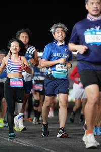 BIB: 
                            <button type="button" onclick="openModal(23124623)" class="btn btn-primary btn-sm float-right btn-popup" data-toggle="modal" data-target=".modal-high-quality">
                        <i class="fas fa-shopping-cart"></i> Add to Cart
                    </button>
                                            <button type="button" onclick="isThisMe(23124623, true)" class="btn btn-success btn-sm float-right btn-popup btn-isme hidden" data-toggle="tooltip" data-placement="bottom" title="นี่คือรูปของคุณใช่ไหม คลิกที่นี่เพื่อเอาเข้าอัลบั้ม">
                        <i class="fas fa-plus"></i> Add to album
                    </button>
                    <button type="button" onclick="isThisMe(23124623, false)" class="btn btn-warning btn-sm float-right btn-popup btn-isnotme hidden">
                        <i class="fas fa-ban"></i> Remove from album
                    </button>