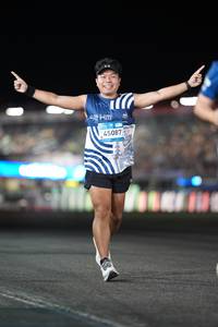 BIB: 
                            <button type="button" onclick="openModal(23189486)" class="btn btn-primary btn-sm float-right btn-popup" data-toggle="modal" data-target=".modal-high-quality">
                        <i class="fas fa-shopping-cart"></i> Add to Cart
                    </button>
                                            <button type="button" onclick="isThisMe(23189486, true)" class="btn btn-success btn-sm float-right btn-popup btn-isme hidden" data-toggle="tooltip" data-placement="bottom" title="นี่คือรูปของคุณใช่ไหม คลิกที่นี่เพื่อเอาเข้าอัลบั้ม">
                        <i class="fas fa-plus"></i> Add to album
                    </button>
                    <button type="button" onclick="isThisMe(23189486, false)" class="btn btn-warning btn-sm float-right btn-popup btn-isnotme hidden">
                        <i class="fas fa-ban"></i> Remove from album
                    </button>