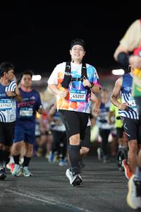 BIB: 
                            <button type="button" onclick="openModal(23113331)" class="btn btn-primary btn-sm float-right btn-popup" data-toggle="modal" data-target=".modal-high-quality">
                        <i class="fas fa-shopping-cart"></i> Add to Cart
                    </button>
                                            <button type="button" onclick="isThisMe(23113331, true)" class="btn btn-success btn-sm float-right btn-popup btn-isme hidden" data-toggle="tooltip" data-placement="bottom" title="นี่คือรูปของคุณใช่ไหม คลิกที่นี่เพื่อเอาเข้าอัลบั้ม">
                        <i class="fas fa-plus"></i> Add to album
                    </button>
                    <button type="button" onclick="isThisMe(23113331, false)" class="btn btn-warning btn-sm float-right btn-popup btn-isnotme hidden">
                        <i class="fas fa-ban"></i> Remove from album
                    </button>