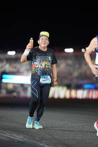 BIB: 
                            <button type="button" onclick="openModal(23216981)" class="btn btn-primary btn-sm float-right btn-popup" data-toggle="modal" data-target=".modal-high-quality">
                        <i class="fas fa-shopping-cart"></i> Add to Cart
                    </button>
                                            <button type="button" onclick="isThisMe(23216981, true)" class="btn btn-success btn-sm float-right btn-popup btn-isme hidden" data-toggle="tooltip" data-placement="bottom" title="นี่คือรูปของคุณใช่ไหม คลิกที่นี่เพื่อเอาเข้าอัลบั้ม">
                        <i class="fas fa-plus"></i> Add to album
                    </button>
                    <button type="button" onclick="isThisMe(23216981, false)" class="btn btn-warning btn-sm float-right btn-popup btn-isnotme hidden">
                        <i class="fas fa-ban"></i> Remove from album
                    </button>