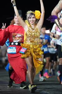 BIB: 43120, 408
                            <button type="button" onclick="openModal(23076071)" class="btn btn-primary btn-sm float-right btn-popup" data-toggle="modal" data-target=".modal-high-quality">
                        <i class="fas fa-shopping-cart"></i> Add to Cart
                    </button>
                                            <button type="button" onclick="isThisMe(23076071, true)" class="btn btn-success btn-sm float-right btn-popup btn-isme hidden" data-toggle="tooltip" data-placement="bottom" title="นี่คือรูปของคุณใช่ไหม คลิกที่นี่เพื่อเอาเข้าอัลบั้ม">
                        <i class="fas fa-plus"></i> Add to album
                    </button>
                    <button type="button" onclick="isThisMe(23076071, false)" class="btn btn-warning btn-sm float-right btn-popup btn-isnotme hidden">
                        <i class="fas fa-ban"></i> Remove from album
                    </button>