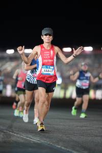 BIB: 7977, 555
                            <button type="button" onclick="openModal(23198682)" class="btn btn-primary btn-sm float-right btn-popup" data-toggle="modal" data-target=".modal-high-quality">
                        <i class="fas fa-shopping-cart"></i> Add to Cart
                    </button>
                                            <button type="button" onclick="isThisMe(23198682, true)" class="btn btn-success btn-sm float-right btn-popup btn-isme hidden" data-toggle="tooltip" data-placement="bottom" title="นี่คือรูปของคุณใช่ไหม คลิกที่นี่เพื่อเอาเข้าอัลบั้ม">
                        <i class="fas fa-plus"></i> Add to album
                    </button>
                    <button type="button" onclick="isThisMe(23198682, false)" class="btn btn-warning btn-sm float-right btn-popup btn-isnotme hidden">
                        <i class="fas fa-ban"></i> Remove from album
                    </button>