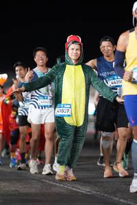 BIB: 
                            <button type="button" onclick="openModal(23091557)" class="btn btn-primary btn-sm float-right btn-popup" data-toggle="modal" data-target=".modal-high-quality">
                        <i class="fas fa-shopping-cart"></i> Add to Cart
                    </button>
                                            <button type="button" onclick="isThisMe(23091557, true)" class="btn btn-success btn-sm float-right btn-popup btn-isme hidden" data-toggle="tooltip" data-placement="bottom" title="นี่คือรูปของคุณใช่ไหม คลิกที่นี่เพื่อเอาเข้าอัลบั้ม">
                        <i class="fas fa-plus"></i> Add to album
                    </button>
                    <button type="button" onclick="isThisMe(23091557, false)" class="btn btn-warning btn-sm float-right btn-popup btn-isnotme hidden">
                        <i class="fas fa-ban"></i> Remove from album
                    </button>