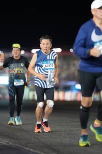 BIB: 
                            <button type="button" onclick="openModal(23216103)" class="btn btn-primary btn-sm float-right btn-popup" data-toggle="modal" data-target=".modal-high-quality">
                        <i class="fas fa-shopping-cart"></i> Add to Cart
                    </button>
                                            <button type="button" onclick="isThisMe(23216103, true)" class="btn btn-success btn-sm float-right btn-popup btn-isme hidden" data-toggle="tooltip" data-placement="bottom" title="นี่คือรูปของคุณใช่ไหม คลิกที่นี่เพื่อเอาเข้าอัลบั้ม">
                        <i class="fas fa-plus"></i> Add to album
                    </button>
                    <button type="button" onclick="isThisMe(23216103, false)" class="btn btn-warning btn-sm float-right btn-popup btn-isnotme hidden">
                        <i class="fas fa-ban"></i> Remove from album
                    </button>