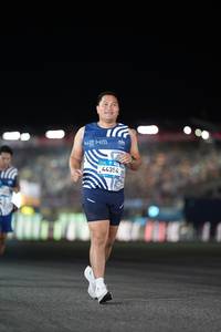 BIB: 745, 44354
                            <button type="button" onclick="openModal(23229496)" class="btn btn-primary btn-sm float-right btn-popup" data-toggle="modal" data-target=".modal-high-quality">
                        <i class="fas fa-shopping-cart"></i> Add to Cart
                    </button>
                                            <button type="button" onclick="isThisMe(23229496, true)" class="btn btn-success btn-sm float-right btn-popup btn-isme hidden" data-toggle="tooltip" data-placement="bottom" title="นี่คือรูปของคุณใช่ไหม คลิกที่นี่เพื่อเอาเข้าอัลบั้ม">
                        <i class="fas fa-plus"></i> Add to album
                    </button>
                    <button type="button" onclick="isThisMe(23229496, false)" class="btn btn-warning btn-sm float-right btn-popup btn-isnotme hidden">
                        <i class="fas fa-ban"></i> Remove from album
                    </button>