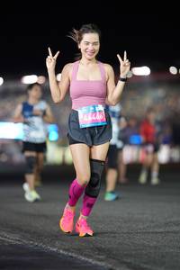 BIB: 99797
                            <button type="button" onclick="openModal(23160359)" class="btn btn-primary btn-sm float-right btn-popup" data-toggle="modal" data-target=".modal-high-quality">
                        <i class="fas fa-shopping-cart"></i> Add to Cart
                    </button>
                                            <button type="button" onclick="isThisMe(23160359, true)" class="btn btn-success btn-sm float-right btn-popup btn-isme hidden" data-toggle="tooltip" data-placement="bottom" title="นี่คือรูปของคุณใช่ไหม คลิกที่นี่เพื่อเอาเข้าอัลบั้ม">
                        <i class="fas fa-plus"></i> Add to album
                    </button>
                    <button type="button" onclick="isThisMe(23160359, false)" class="btn btn-warning btn-sm float-right btn-popup btn-isnotme hidden">
                        <i class="fas fa-ban"></i> Remove from album
                    </button>