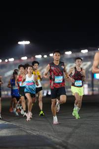 BIB: 13365, 11427, 82101
                            <button type="button" onclick="openModal(23088227)" class="btn btn-primary btn-sm float-right btn-popup" data-toggle="modal" data-target=".modal-high-quality">
                        <i class="fas fa-shopping-cart"></i> Add to Cart
                    </button>
                                            <button type="button" onclick="isThisMe(23088227, true)" class="btn btn-success btn-sm float-right btn-popup btn-isme hidden" data-toggle="tooltip" data-placement="bottom" title="นี่คือรูปของคุณใช่ไหม คลิกที่นี่เพื่อเอาเข้าอัลบั้ม">
                        <i class="fas fa-plus"></i> Add to album
                    </button>
                    <button type="button" onclick="isThisMe(23088227, false)" class="btn btn-warning btn-sm float-right btn-popup btn-isnotme hidden">
                        <i class="fas fa-ban"></i> Remove from album
                    </button>