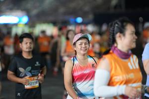 BIB: 2179
                            <button type="button" onclick="openModal(22976184)" class="btn btn-primary btn-sm float-right btn-popup" data-toggle="modal" data-target=".modal-high-quality">
                        <i class="fas fa-shopping-cart"></i> Add to Cart
                    </button>
                                            <button type="button" onclick="isThisMe(22976184, true)" class="btn btn-success btn-sm float-right btn-popup btn-isme hidden" data-toggle="tooltip" data-placement="bottom" title="นี่คือรูปของคุณใช่ไหม คลิกที่นี่เพื่อเอาเข้าอัลบั้ม">
                        <i class="fas fa-plus"></i> Add to album
                    </button>
                    <button type="button" onclick="isThisMe(22976184, false)" class="btn btn-warning btn-sm float-right btn-popup btn-isnotme hidden">
                        <i class="fas fa-ban"></i> Remove from album
                    </button>