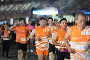 BIB: 25425, 211, 24905
                            <button type="button" onclick="openModal(22981574)" class="btn btn-primary btn-sm float-right btn-popup" data-toggle="modal" data-target=".modal-high-quality">
                        <i class="fas fa-shopping-cart"></i> Add to Cart
                    </button>
                                            <button type="button" onclick="isThisMe(22981574, true)" class="btn btn-success btn-sm float-right btn-popup btn-isme hidden" data-toggle="tooltip" data-placement="bottom" title="นี่คือรูปของคุณใช่ไหม คลิกที่นี่เพื่อเอาเข้าอัลบั้ม">
                        <i class="fas fa-plus"></i> Add to album
                    </button>
                    <button type="button" onclick="isThisMe(22981574, false)" class="btn btn-warning btn-sm float-right btn-popup btn-isnotme hidden">
                        <i class="fas fa-ban"></i> Remove from album
                    </button>