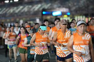 BIB: 214, 211, 2445
                            <button type="button" onclick="openModal(22978994)" class="btn btn-primary btn-sm float-right btn-popup" data-toggle="modal" data-target=".modal-high-quality">
                        <i class="fas fa-shopping-cart"></i> Add to Cart
                    </button>
                                            <button type="button" onclick="isThisMe(22978994, true)" class="btn btn-success btn-sm float-right btn-popup btn-isme hidden" data-toggle="tooltip" data-placement="bottom" title="นี่คือรูปของคุณใช่ไหม คลิกที่นี่เพื่อเอาเข้าอัลบั้ม">
                        <i class="fas fa-plus"></i> Add to album
                    </button>
                    <button type="button" onclick="isThisMe(22978994, false)" class="btn btn-warning btn-sm float-right btn-popup btn-isnotme hidden">
                        <i class="fas fa-ban"></i> Remove from album
                    </button>
