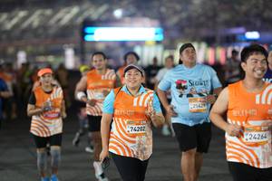 BIB: 2111, 74202, 1409, 25429, 24264
                            <button type="button" onclick="openModal(22988870)" class="btn btn-primary btn-sm float-right btn-popup" data-toggle="modal" data-target=".modal-high-quality">
                        <i class="fas fa-shopping-cart"></i> Add to Cart
                    </button>
                                            <button type="button" onclick="isThisMe(22988870, true)" class="btn btn-success btn-sm float-right btn-popup btn-isme hidden" data-toggle="tooltip" data-placement="bottom" title="นี่คือรูปของคุณใช่ไหม คลิกที่นี่เพื่อเอาเข้าอัลบั้ม">
                        <i class="fas fa-plus"></i> Add to album
                    </button>
                    <button type="button" onclick="isThisMe(22988870, false)" class="btn btn-warning btn-sm float-right btn-popup btn-isnotme hidden">
                        <i class="fas fa-ban"></i> Remove from album
                    </button>