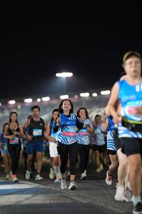 BIB: 
                            <button type="button" onclick="openModal(23519858)" class="btn btn-primary btn-sm float-right btn-popup" data-toggle="modal" data-target=".modal-high-quality">
                        <i class="fas fa-shopping-cart"></i> Add to Cart
                    </button>
                                            <button type="button" onclick="isThisMe(23519858, true)" class="btn btn-success btn-sm float-right btn-popup btn-isme hidden" data-toggle="tooltip" data-placement="bottom" title="นี่คือรูปของคุณใช่ไหม คลิกที่นี่เพื่อเอาเข้าอัลบั้ม">
                        <i class="fas fa-plus"></i> Add to album
                    </button>
                    <button type="button" onclick="isThisMe(23519858, false)" class="btn btn-warning btn-sm float-right btn-popup btn-isnotme hidden">
                        <i class="fas fa-ban"></i> Remove from album
                    </button>