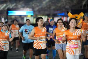 BIB: 74202, 211, 24264, 266, 28549
                            <button type="button" onclick="openModal(22988755)" class="btn btn-primary btn-sm float-right btn-popup" data-toggle="modal" data-target=".modal-high-quality">
                        <i class="fas fa-shopping-cart"></i> Add to Cart
                    </button>
                                            <button type="button" onclick="isThisMe(22988755, true)" class="btn btn-success btn-sm float-right btn-popup btn-isme hidden" data-toggle="tooltip" data-placement="bottom" title="นี่คือรูปของคุณใช่ไหม คลิกที่นี่เพื่อเอาเข้าอัลบั้ม">
                        <i class="fas fa-plus"></i> Add to album
                    </button>
                    <button type="button" onclick="isThisMe(22988755, false)" class="btn btn-warning btn-sm float-right btn-popup btn-isnotme hidden">
                        <i class="fas fa-ban"></i> Remove from album
                    </button>