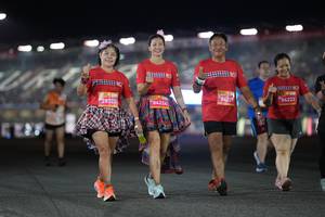 BIB: 28722, 84224, 84229, 84223
                            <button type="button" onclick="openModal(23023221)" class="btn btn-primary btn-sm float-right btn-popup" data-toggle="modal" data-target=".modal-high-quality">
                        <i class="fas fa-shopping-cart"></i> Add to Cart
                    </button>
                                            <button type="button" onclick="isThisMe(23023221, true)" class="btn btn-success btn-sm float-right btn-popup btn-isme hidden" data-toggle="tooltip" data-placement="bottom" title="นี่คือรูปของคุณใช่ไหม คลิกที่นี่เพื่อเอาเข้าอัลบั้ม">
                        <i class="fas fa-plus"></i> Add to album
                    </button>
                    <button type="button" onclick="isThisMe(23023221, false)" class="btn btn-warning btn-sm float-right btn-popup btn-isnotme hidden">
                        <i class="fas fa-ban"></i> Remove from album
                    </button>