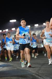 BIB: 
                            <button type="button" onclick="openModal(23503914)" class="btn btn-primary btn-sm float-right btn-popup" data-toggle="modal" data-target=".modal-high-quality">
                        <i class="fas fa-shopping-cart"></i> Add to Cart
                    </button>
                                            <button type="button" onclick="isThisMe(23503914, true)" class="btn btn-success btn-sm float-right btn-popup btn-isme hidden" data-toggle="tooltip" data-placement="bottom" title="นี่คือรูปของคุณใช่ไหม คลิกที่นี่เพื่อเอาเข้าอัลบั้ม">
                        <i class="fas fa-plus"></i> Add to album
                    </button>
                    <button type="button" onclick="isThisMe(23503914, false)" class="btn btn-warning btn-sm float-right btn-popup btn-isnotme hidden">
                        <i class="fas fa-ban"></i> Remove from album
                    </button>