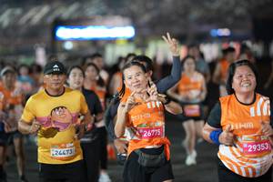 BIB: 24473, 26775, 29353
                            <button type="button" onclick="openModal(22977230)" class="btn btn-primary btn-sm float-right btn-popup" data-toggle="modal" data-target=".modal-high-quality">
                        <i class="fas fa-shopping-cart"></i> Add to Cart
                    </button>
                                            <button type="button" onclick="isThisMe(22977230, true)" class="btn btn-success btn-sm float-right btn-popup btn-isme hidden" data-toggle="tooltip" data-placement="bottom" title="นี่คือรูปของคุณใช่ไหม คลิกที่นี่เพื่อเอาเข้าอัลบั้ม">
                        <i class="fas fa-plus"></i> Add to album
                    </button>
                    <button type="button" onclick="isThisMe(22977230, false)" class="btn btn-warning btn-sm float-right btn-popup btn-isnotme hidden">
                        <i class="fas fa-ban"></i> Remove from album
                    </button>