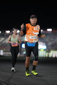 BIB: 24972
                            <button type="button" onclick="openModal(23025555)" class="btn btn-primary btn-sm float-right btn-popup" data-toggle="modal" data-target=".modal-high-quality">
                        <i class="fas fa-shopping-cart"></i> Add to Cart
                    </button>
                                            <button type="button" onclick="isThisMe(23025555, true)" class="btn btn-success btn-sm float-right btn-popup btn-isme hidden" data-toggle="tooltip" data-placement="bottom" title="นี่คือรูปของคุณใช่ไหม คลิกที่นี่เพื่อเอาเข้าอัลบั้ม">
                        <i class="fas fa-plus"></i> Add to album
                    </button>
                    <button type="button" onclick="isThisMe(23025555, false)" class="btn btn-warning btn-sm float-right btn-popup btn-isnotme hidden">
                        <i class="fas fa-ban"></i> Remove from album
                    </button>