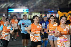 BIB: 2111, 74202, 211, 24264, 2662, 28549
                            <button type="button" onclick="openModal(22988860)" class="btn btn-primary btn-sm float-right btn-popup" data-toggle="modal" data-target=".modal-high-quality">
                        <i class="fas fa-shopping-cart"></i> Add to Cart
                    </button>
                                            <button type="button" onclick="isThisMe(22988860, true)" class="btn btn-success btn-sm float-right btn-popup btn-isme hidden" data-toggle="tooltip" data-placement="bottom" title="นี่คือรูปของคุณใช่ไหม คลิกที่นี่เพื่อเอาเข้าอัลบั้ม">
                        <i class="fas fa-plus"></i> Add to album
                    </button>
                    <button type="button" onclick="isThisMe(22988860, false)" class="btn btn-warning btn-sm float-right btn-popup btn-isnotme hidden">
                        <i class="fas fa-ban"></i> Remove from album
                    </button>